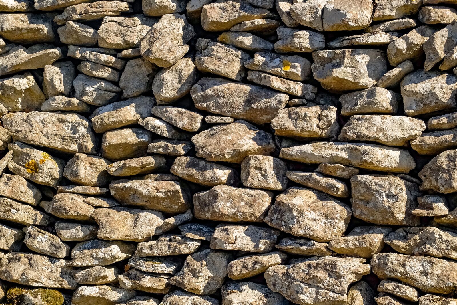 Fujifilm X30 sample photo. Wall, stone, stone wall photography