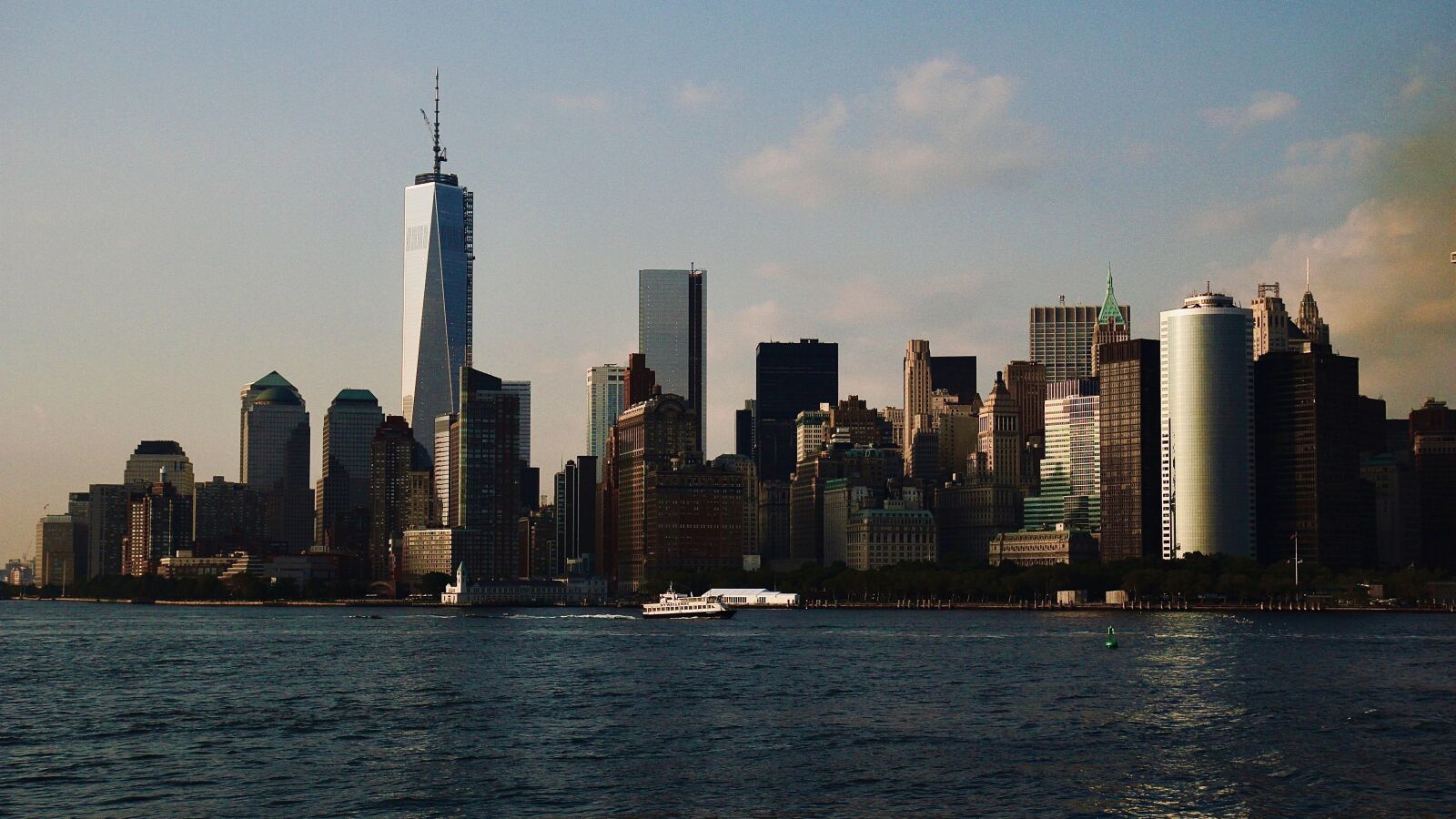 Canon EOS 550D (EOS Rebel T2i / EOS Kiss X4) sample photo. York, america, nyc photography