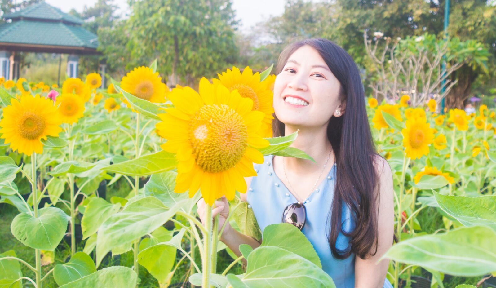 Nikon D3200 sample photo. Girl, women, female photography