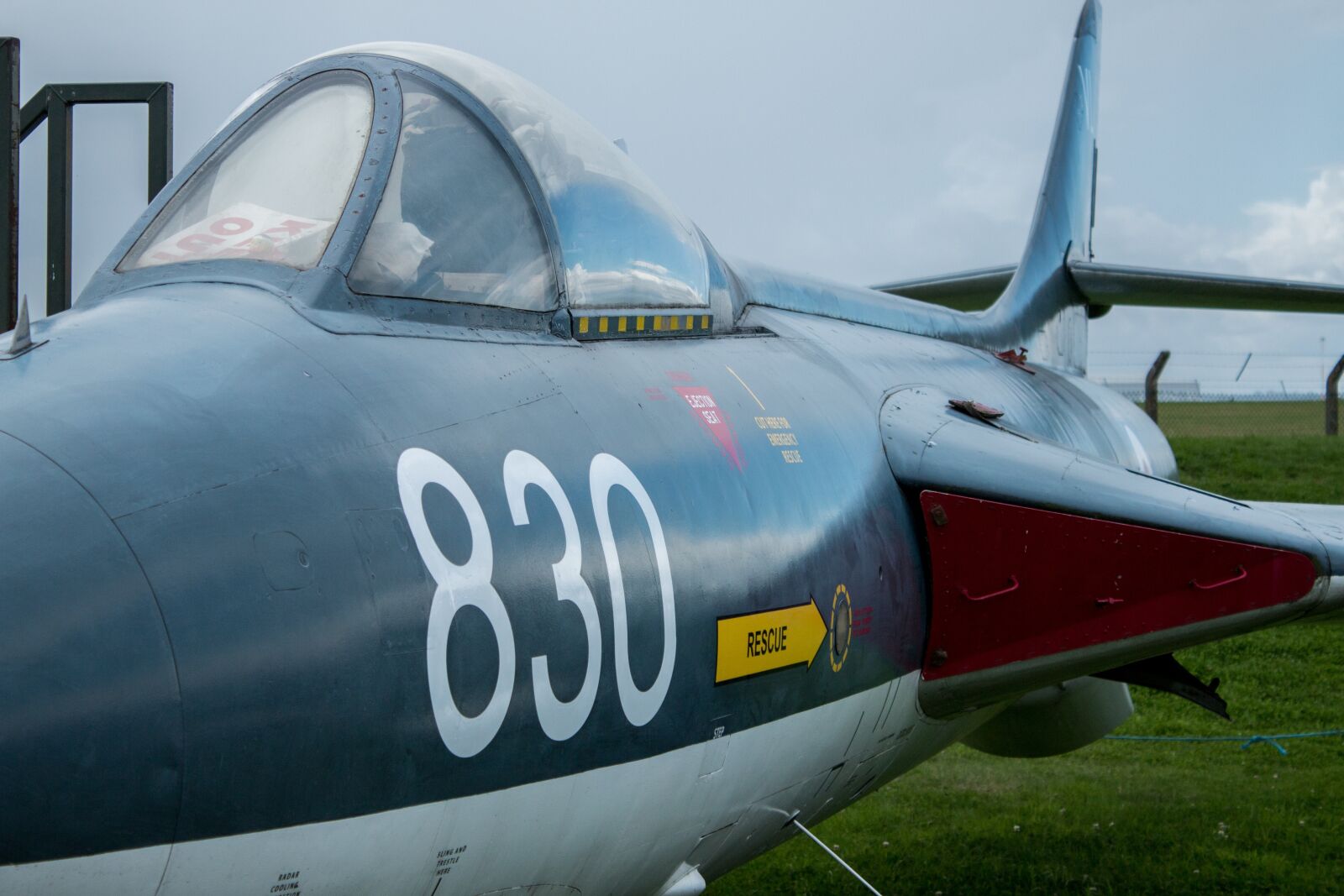 Canon EOS 70D sample photo. Fighter jet, plane, jet photography