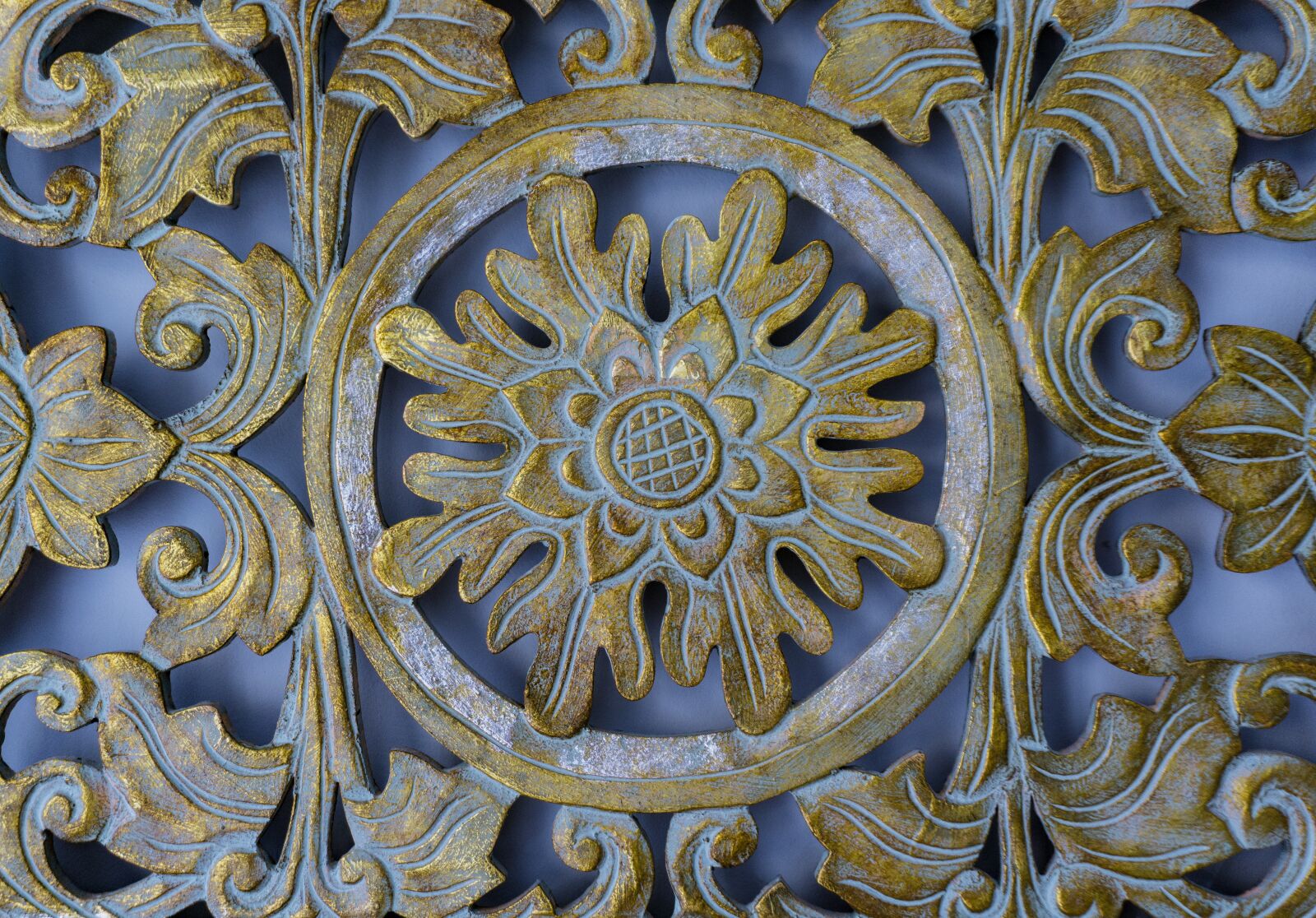 Sony E 16-50mm F3.5-5.6 PZ OSS sample photo. Pattern, decoration, art photography