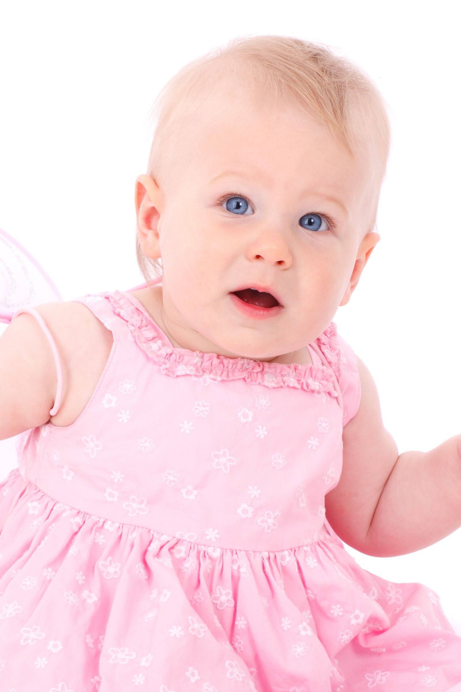 Canon EOS 5D Mark II sample photo. Baby, background, caucasian, child photography
