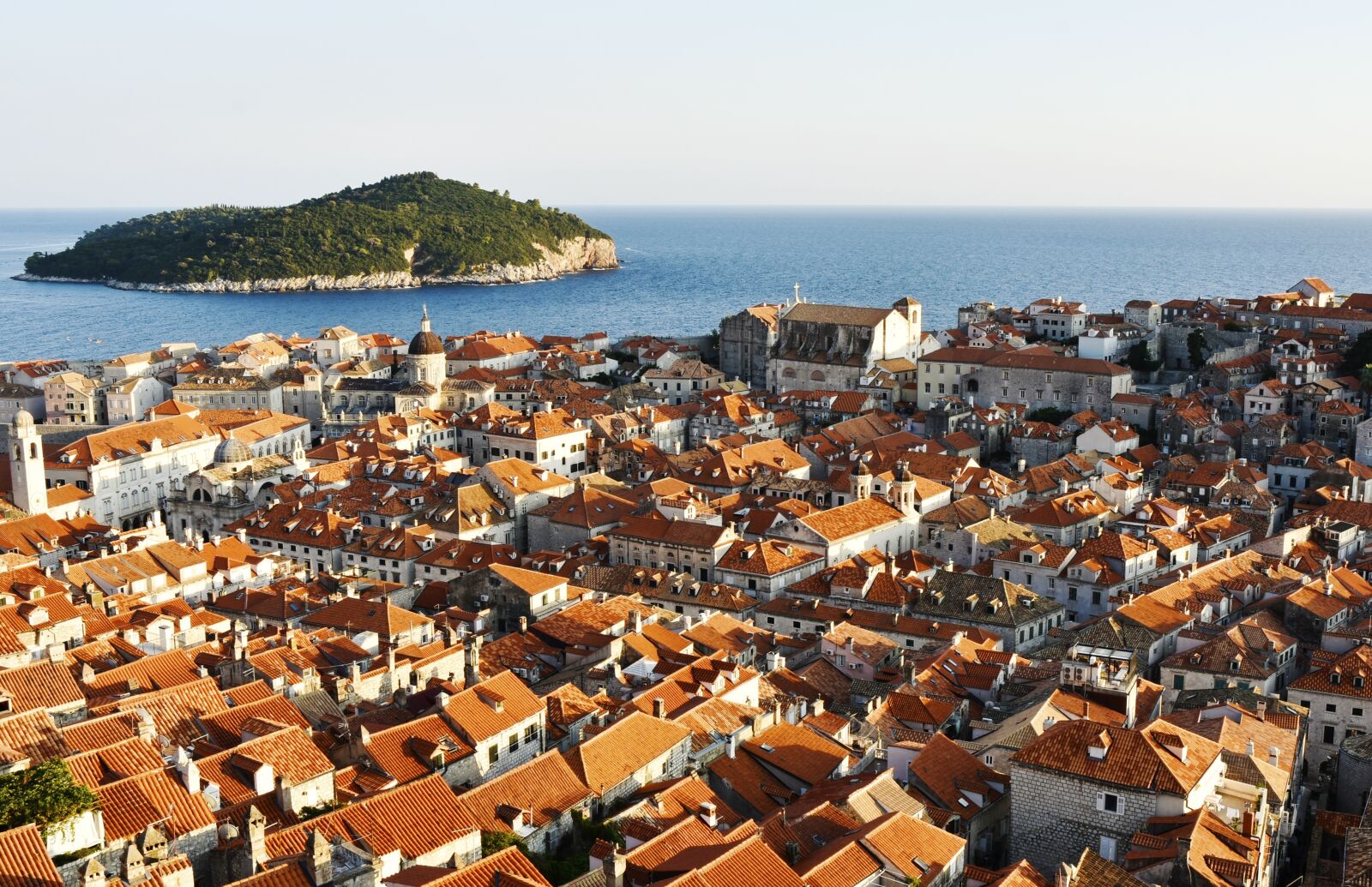 Nikon D7200 sample photo. Panorama, old town, city photography