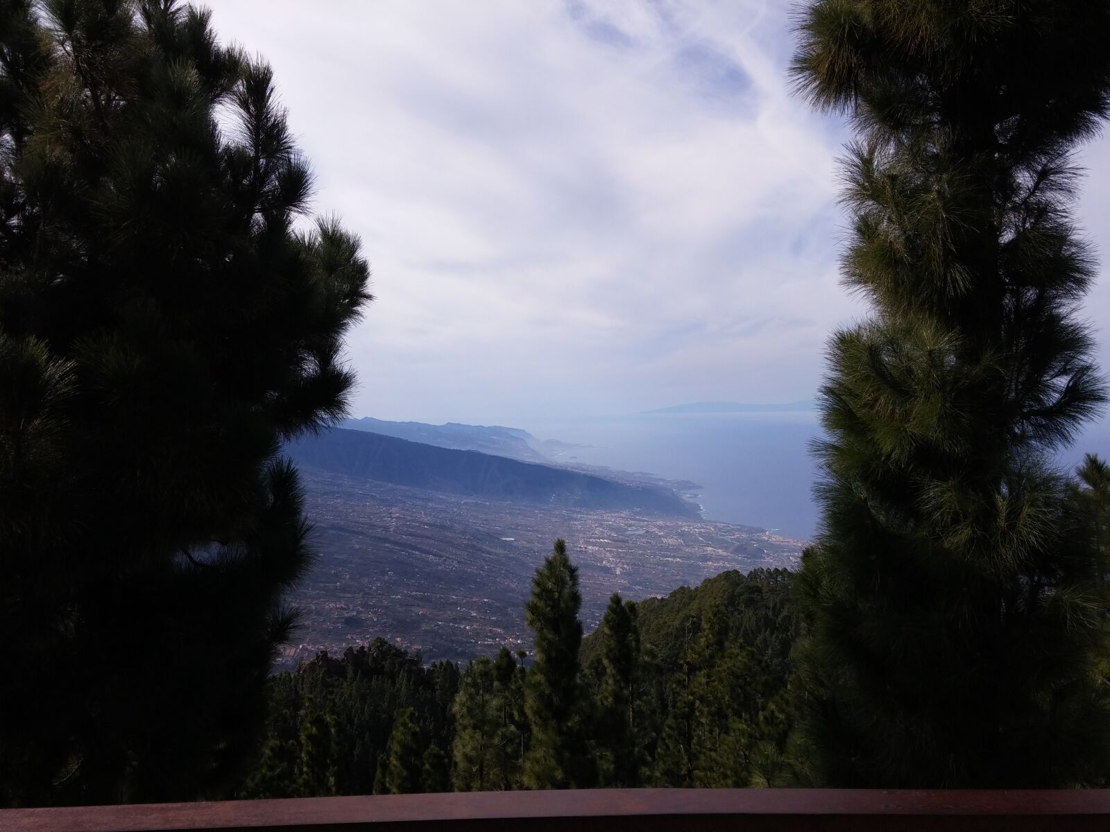 LG D855 sample photo