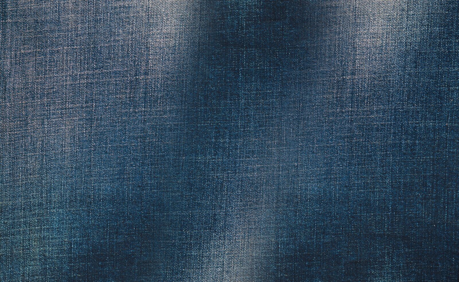 Sony Alpha a5000 (ILCE 5000) + E 50mm F1.8 OSS sample photo. Background, jean, denim photography