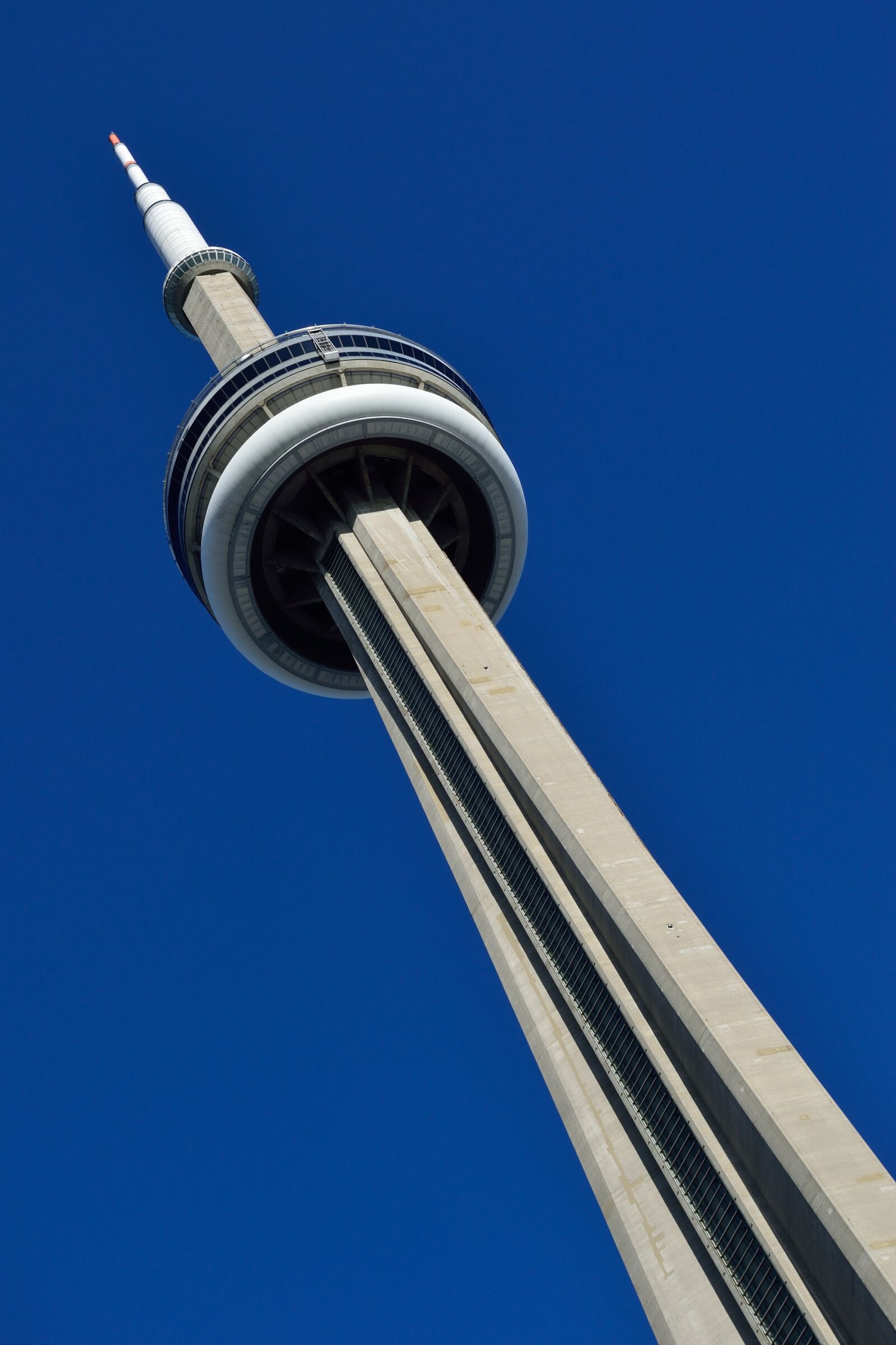 Nikon D5100 sample photo. Toronto, ontario, canada photography