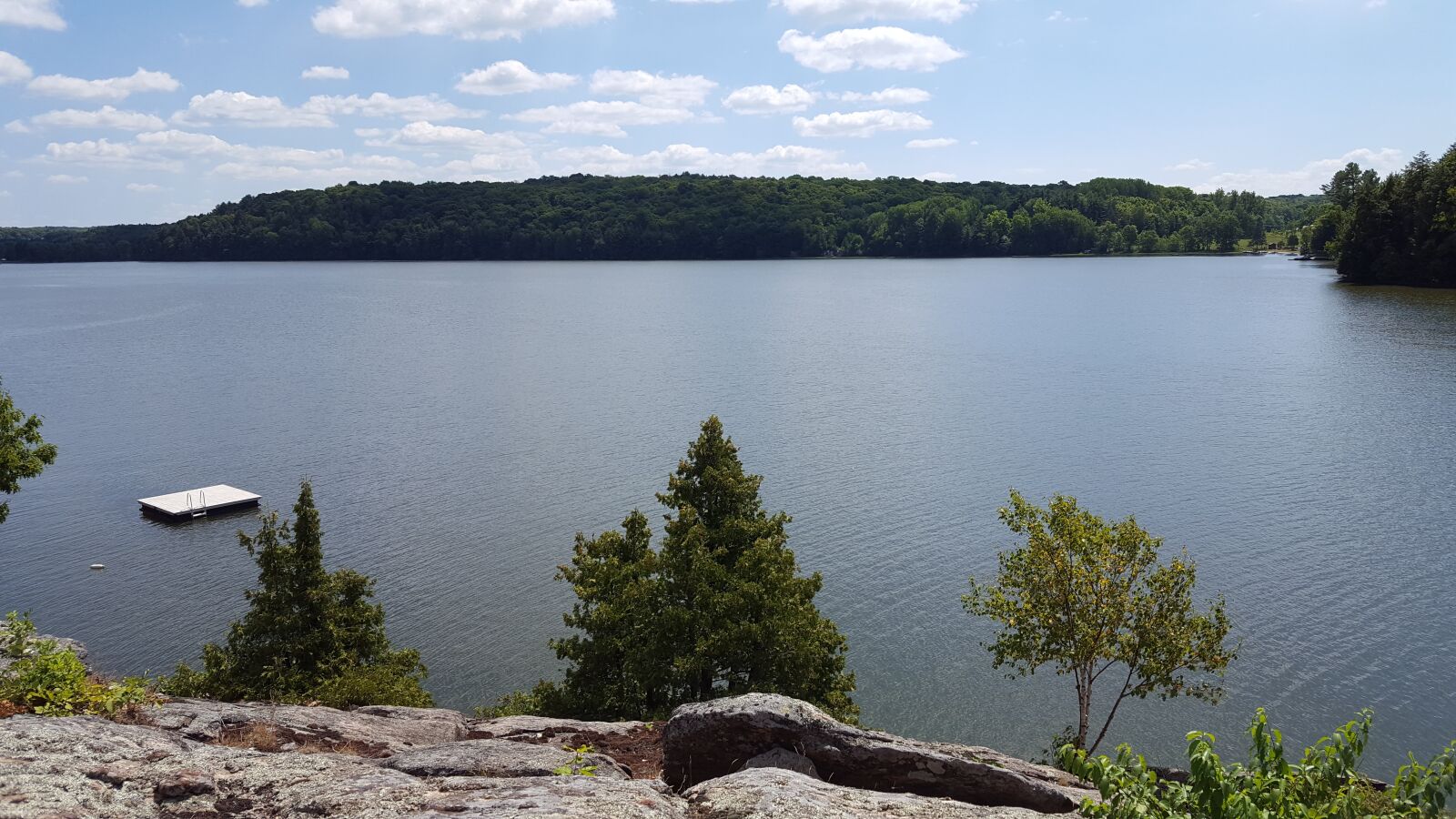 Samsung GALAXY S6 edge sample photo. Outdoors, outdoor life, life photography