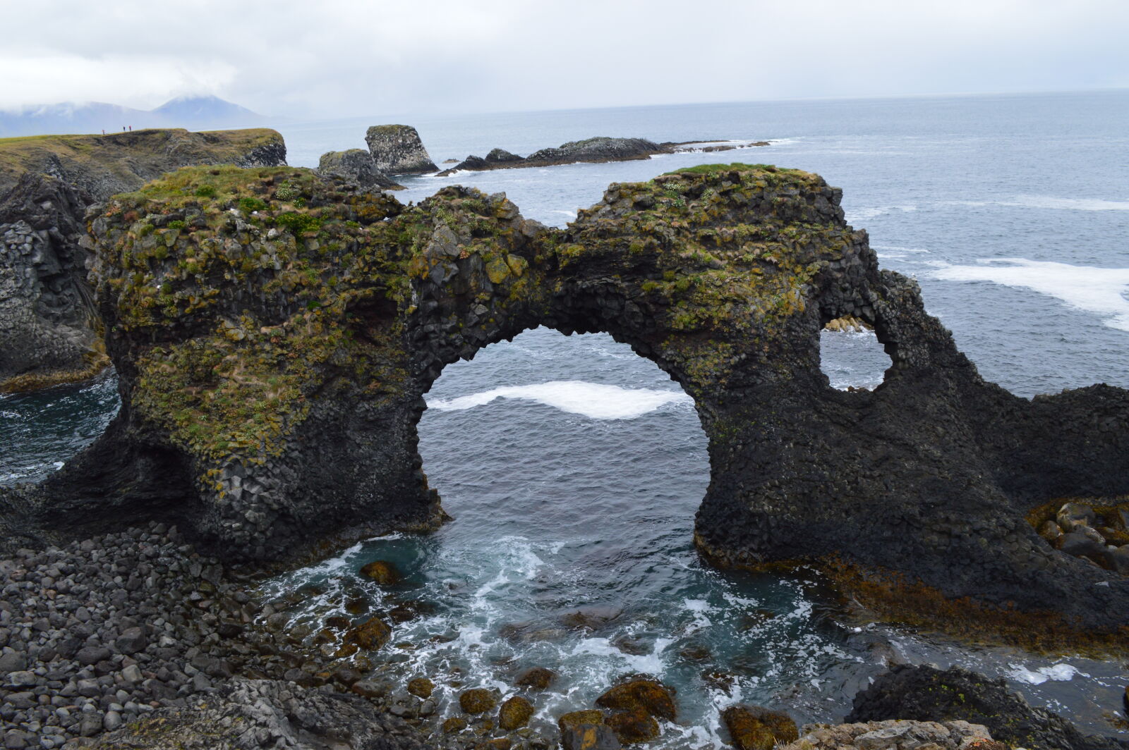 Nikon D3200 sample photo