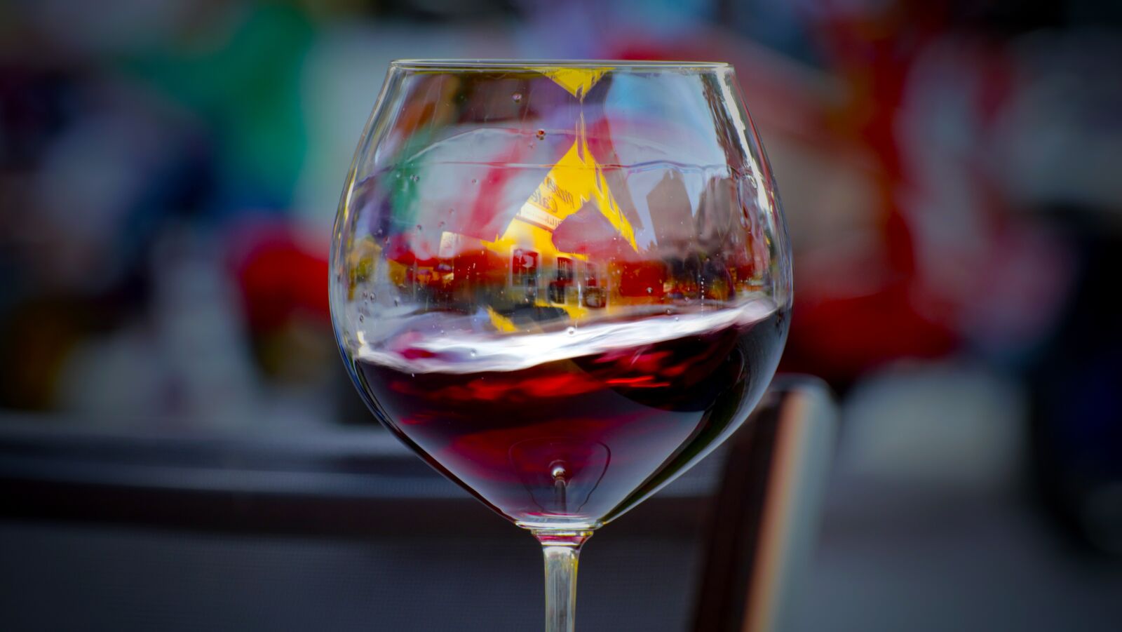 Nikon D7000 sample photo. Glass, wine, alcohol photography