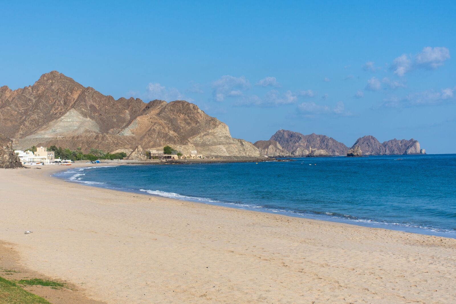 Nikon D7200 sample photo. Beach, rock, coast photography