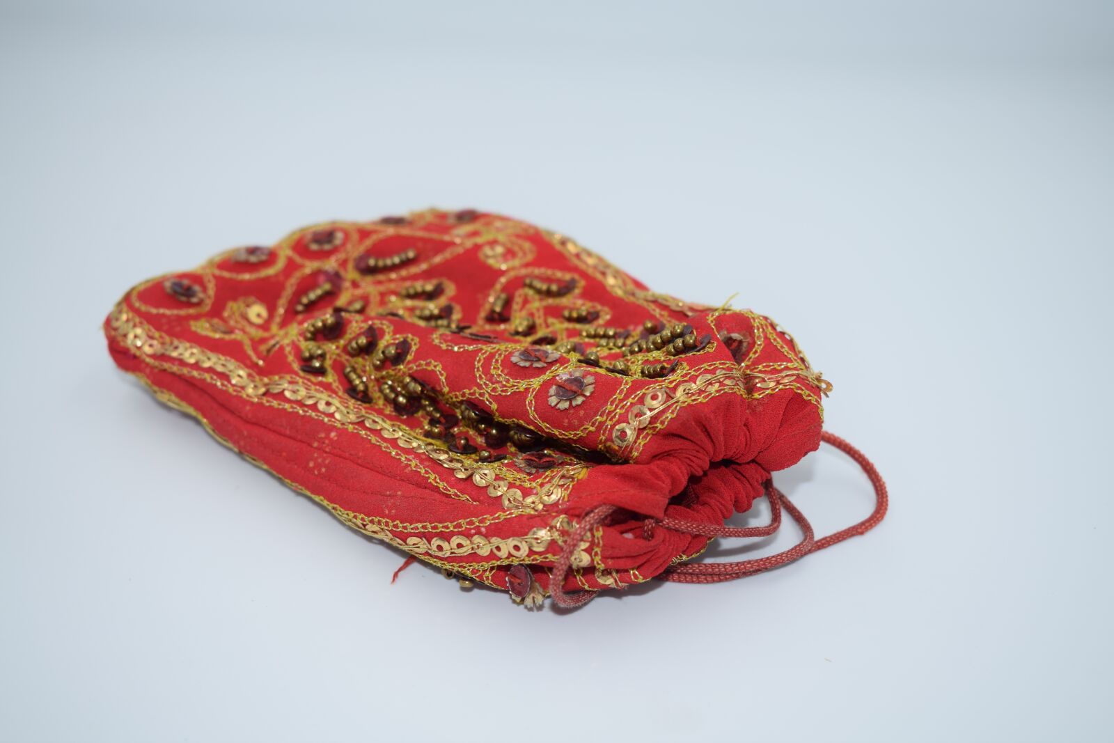 Nikon D5300 sample photo. Handbag, bag, shopping photography