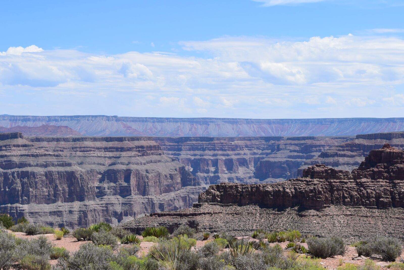 Nikon D3300 sample photo. Trip, sky, tranquility photography