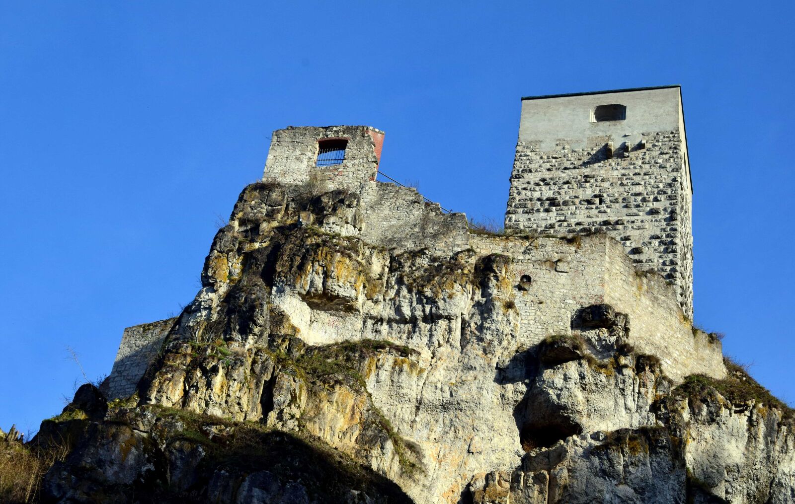 Nikon D3300 sample photo. Ancient, architecture, medieval, old photography