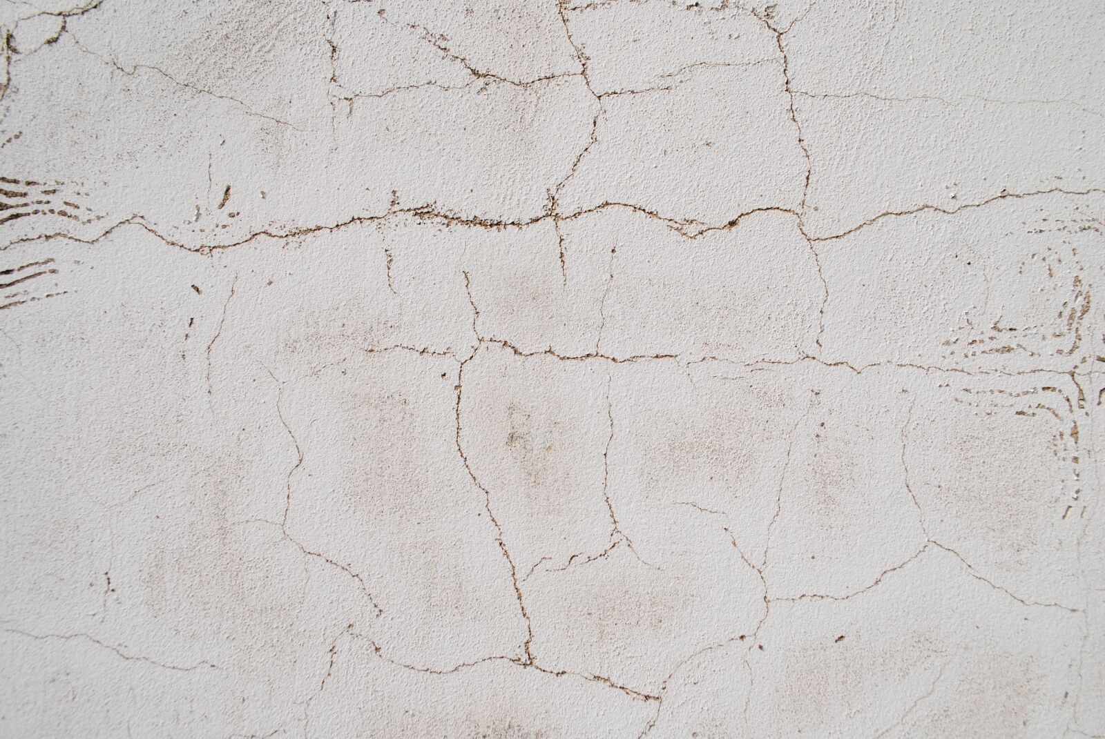 Nikon D3000 sample photo. Wall, texture, rough photography