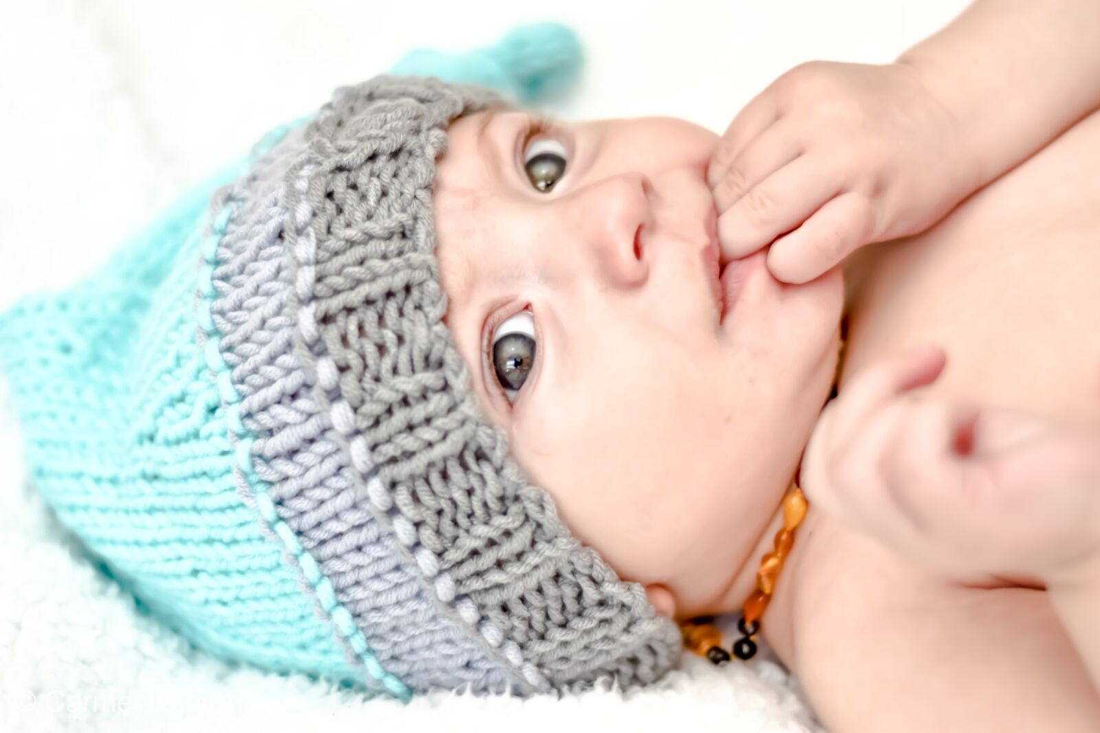 Nikon D5600 sample photo. Beautiful, boy, baby photography