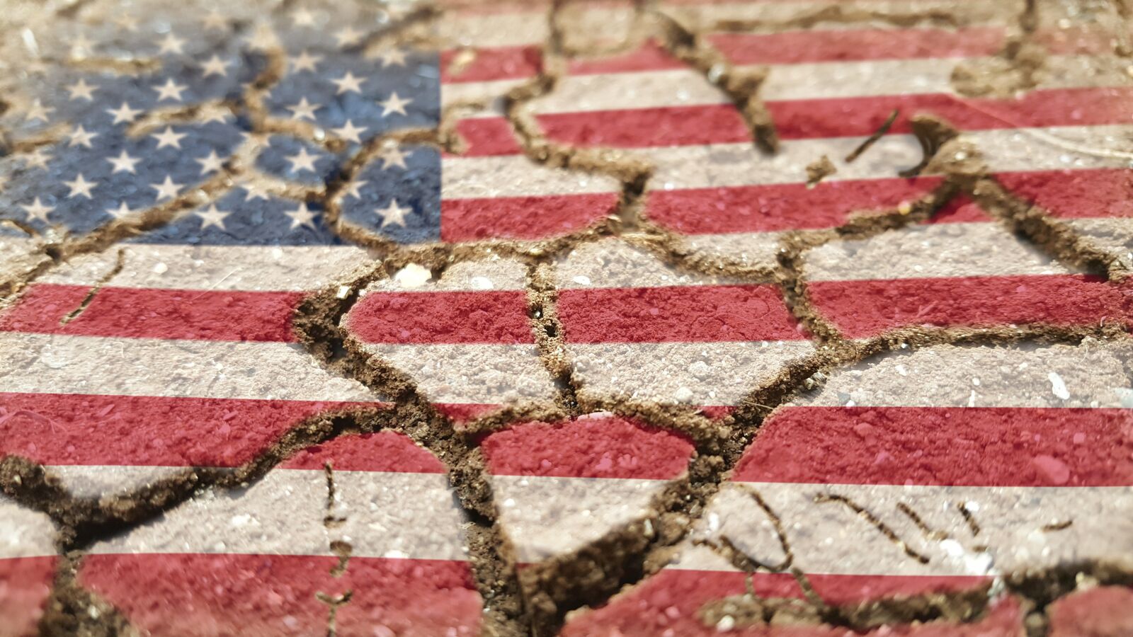 Samsung Galaxy Note5 sample photo. The american flag, american photography