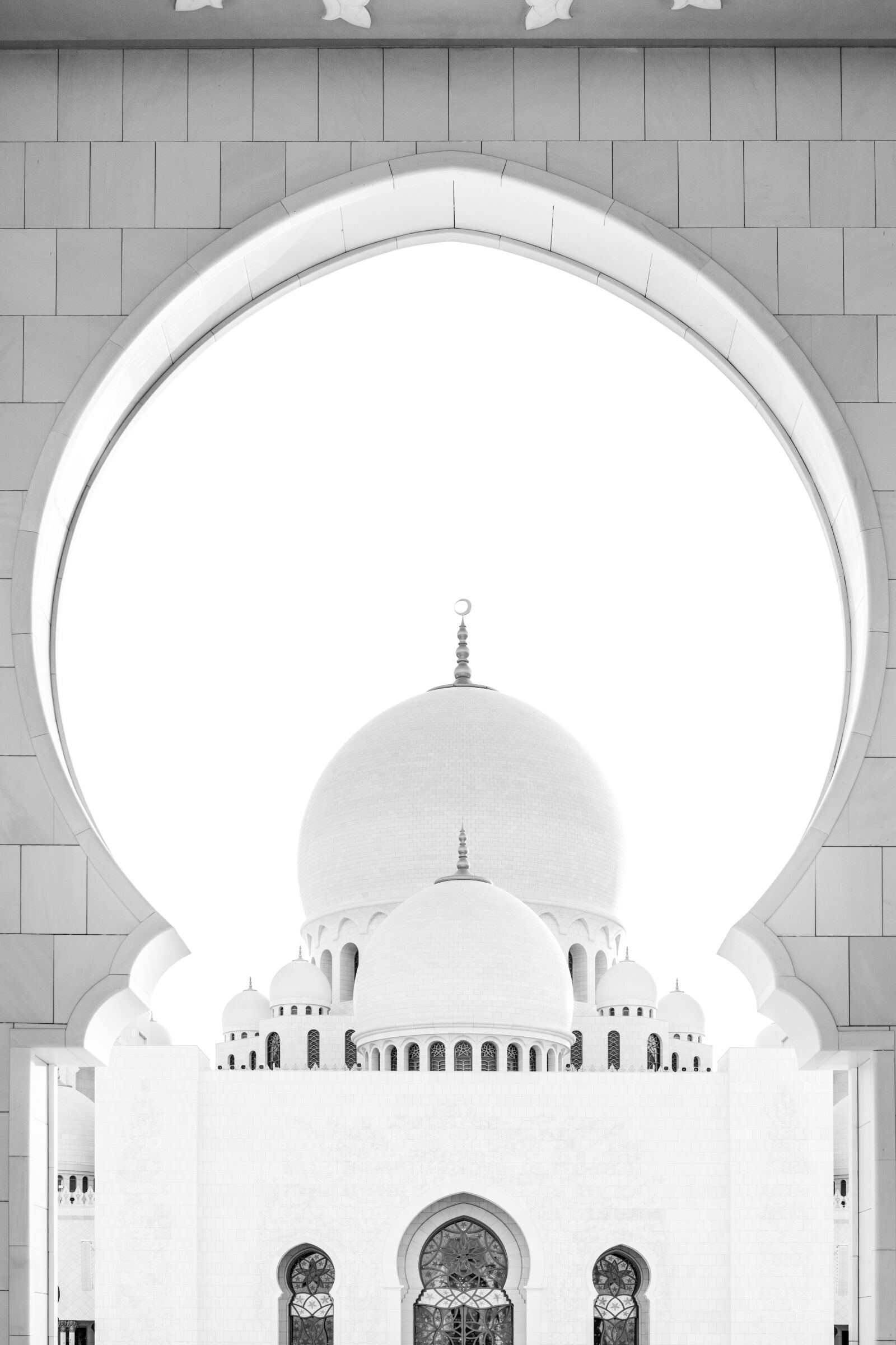 Canon EOS 5D Mark II sample photo. Architecture, house, white photography