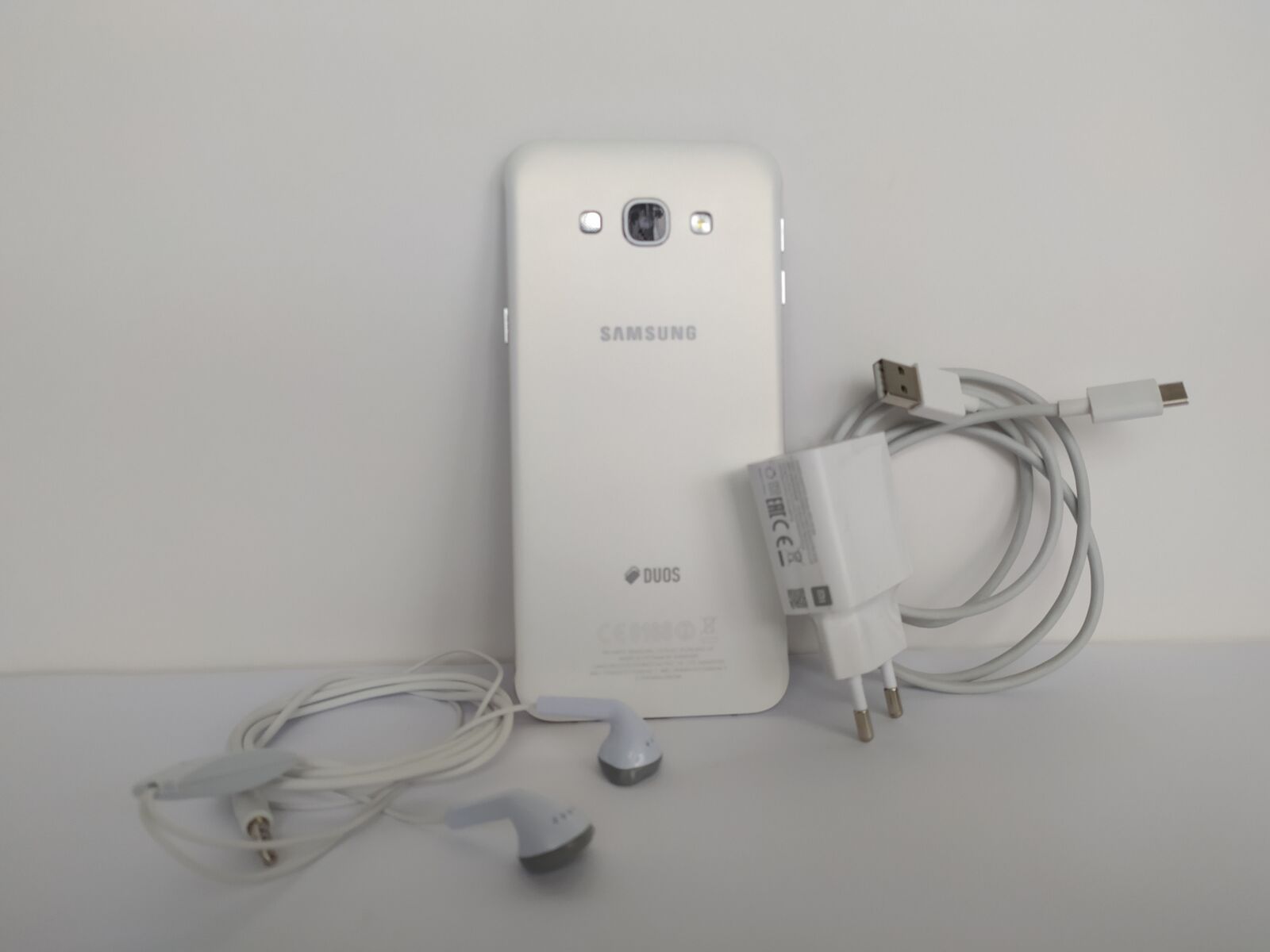 Xiaomi Redmi Note 8 sample photo. Stillife, st ll fe photography
