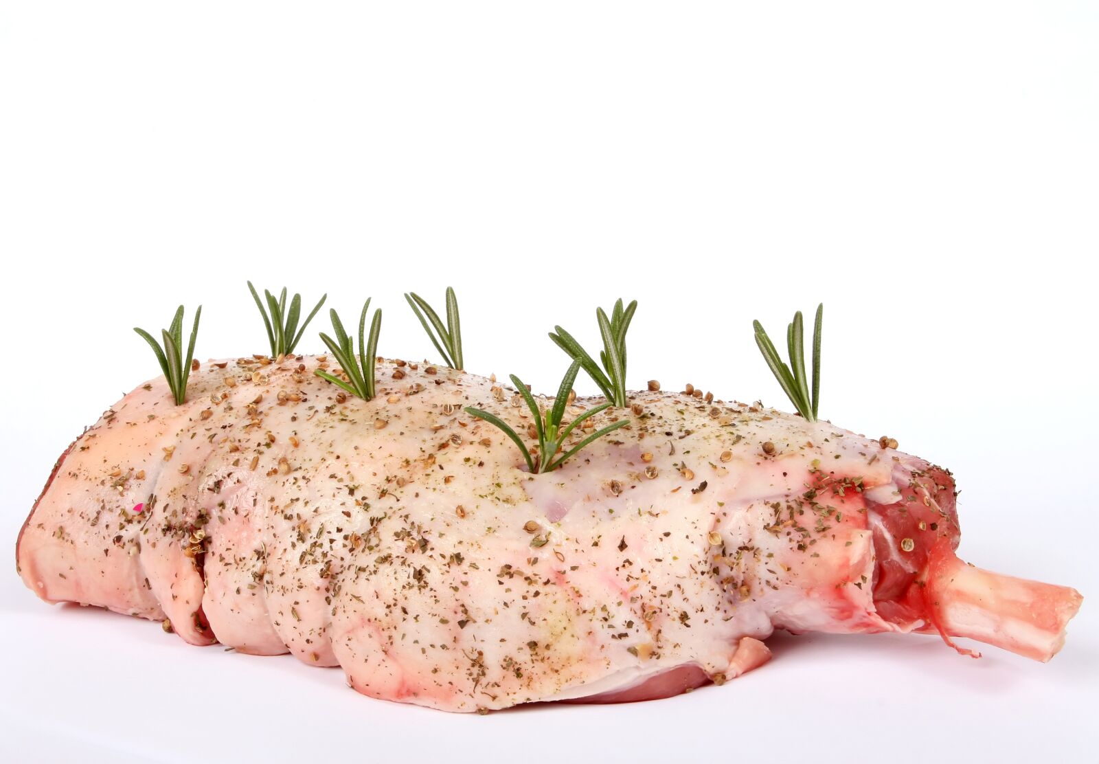 Canon EOS 30D sample photo. Abstract, animal, beef photography