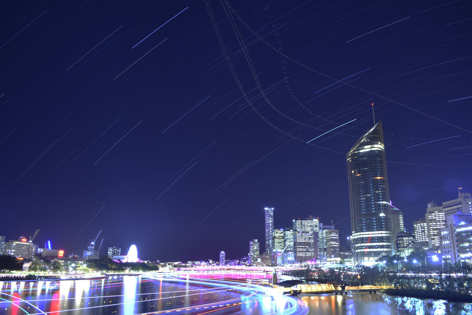 Nikon D5200 sample photo. Brisbane, australia, queensland photography
