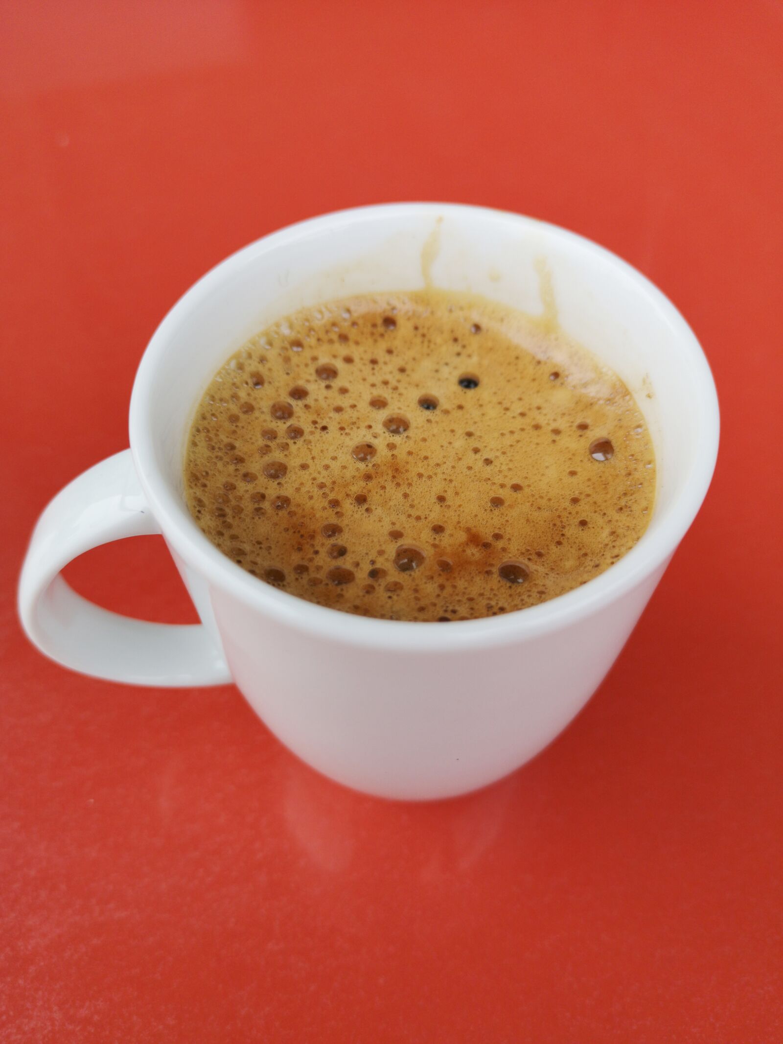 HUAWEI CLT-L09 sample photo. Coffee, beverage, cafe photography