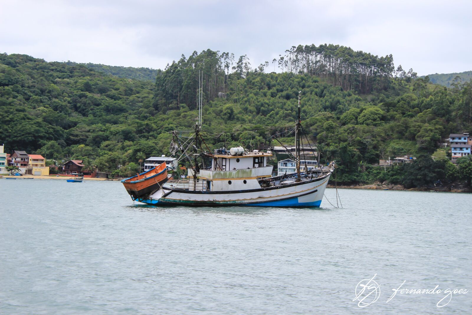 Canon EOS 600D (Rebel EOS T3i / EOS Kiss X5) sample photo. Beach, sun, ocean photography