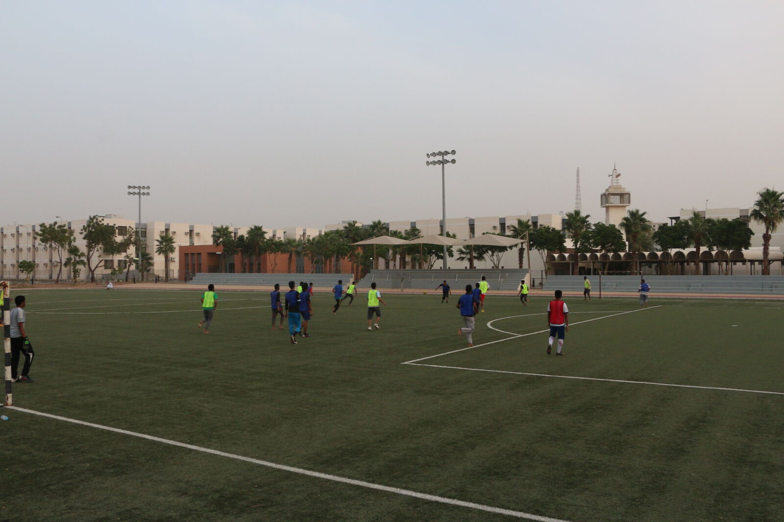 Canon EOS 70D sample photo