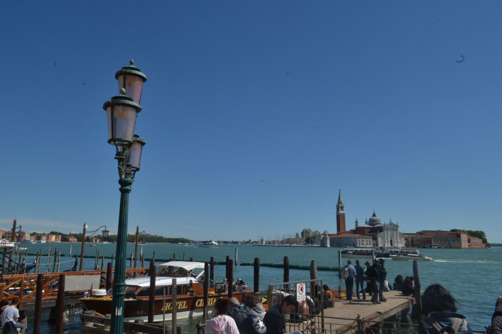 Nikon D3100 sample photo