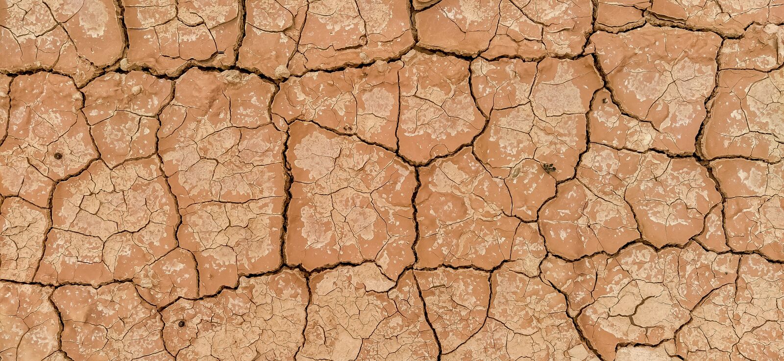 Xiaomi Mi A3 sample photo. Earth, desert, dry land photography
