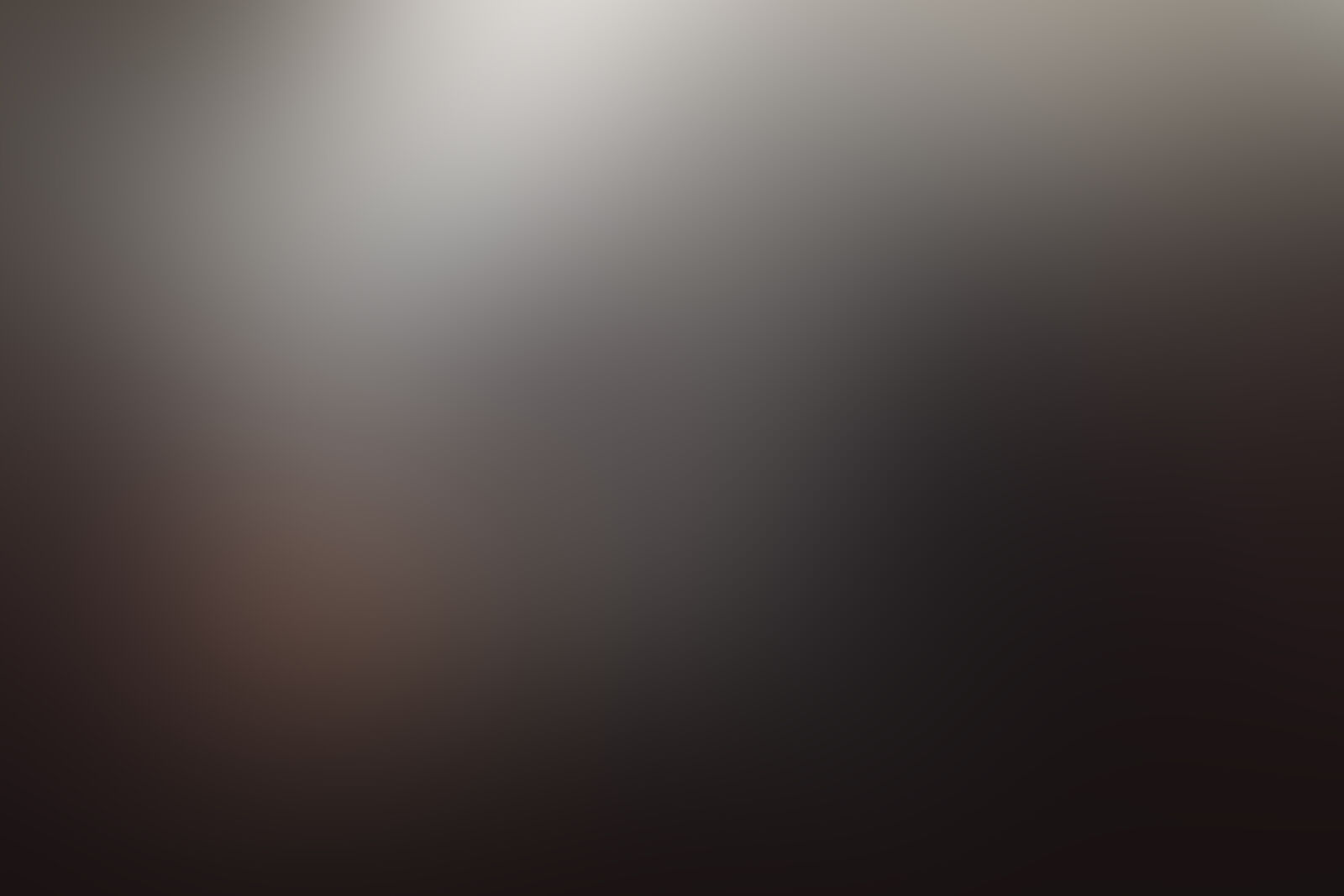 Canon EOS 5D Mark II sample photo. Dark, blur, blurred, gradient photography