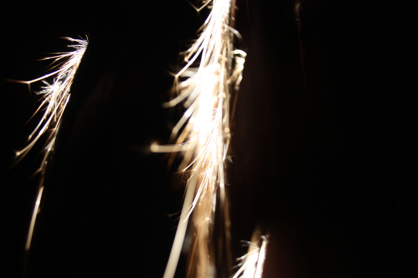 Canon EOS 450D (EOS Rebel XSi / EOS Kiss X2) sample photo. Fireworks, flames, focus, ios photography