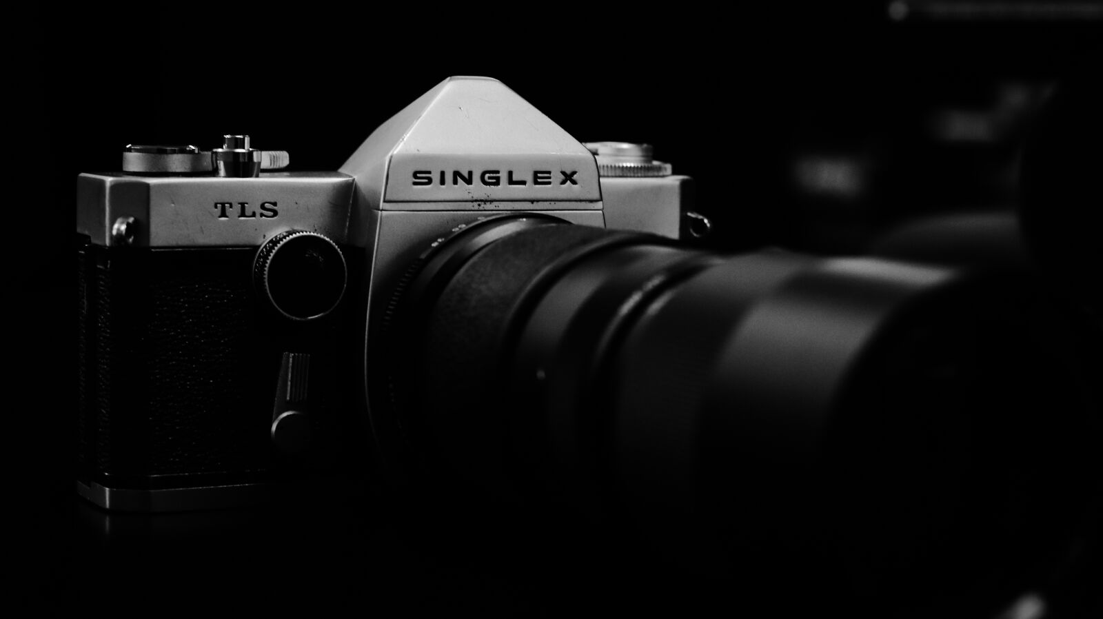 Canon EOS 800D (EOS Rebel T7i / EOS Kiss X9i) sample photo