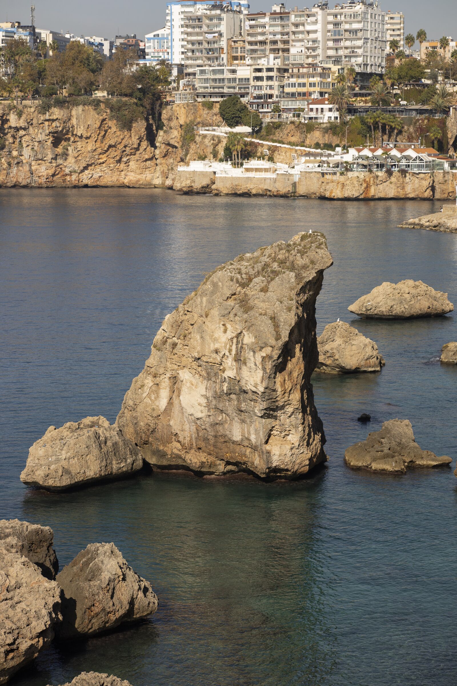 Canon RF 85mm F1.2L USM sample photo. Marine, landscape, beach photography