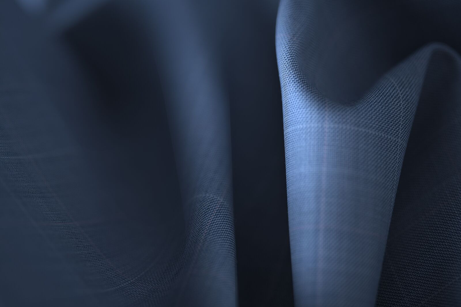 Canon EOS 5D sample photo. Pattern, fabric, texture photography