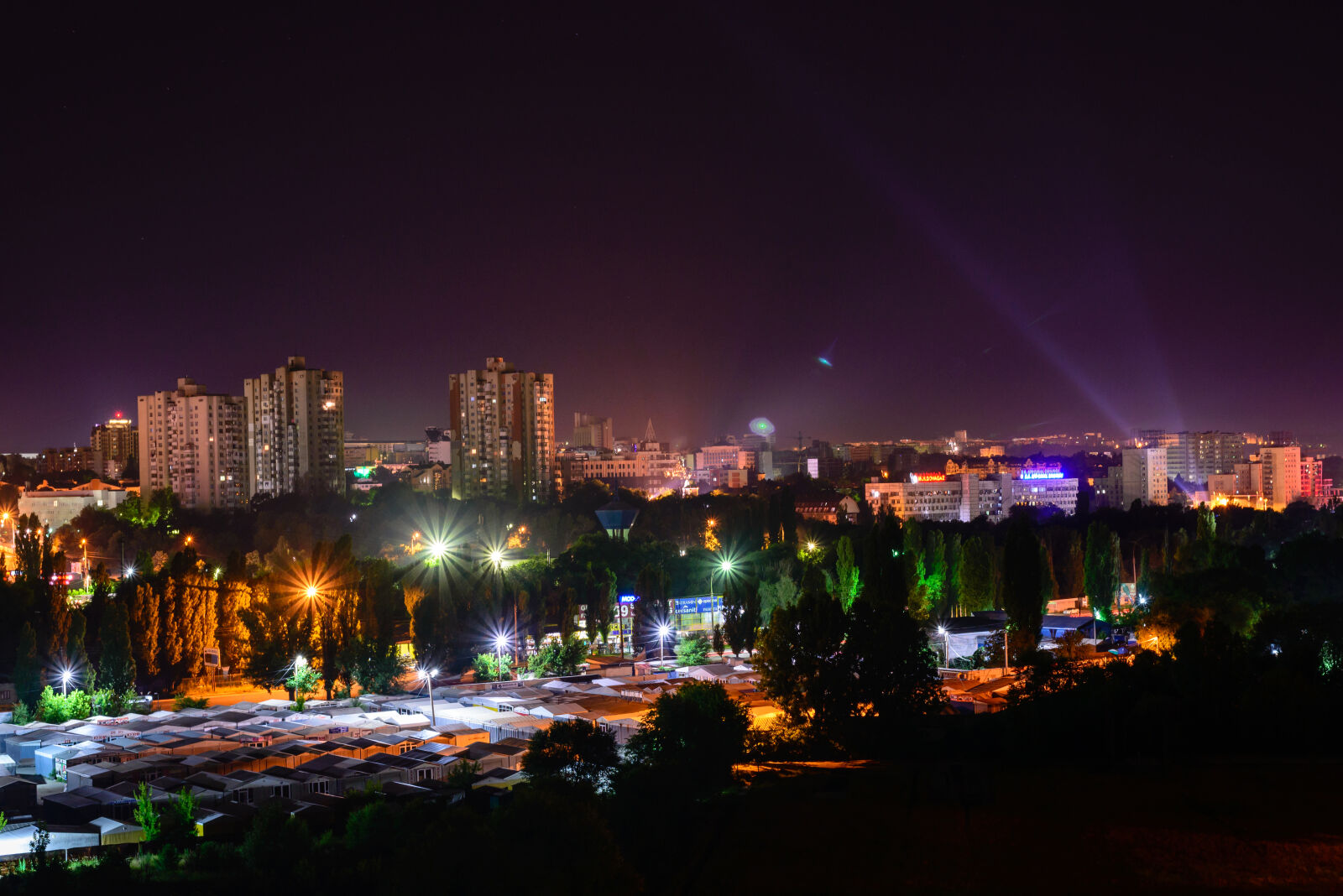 Nikon D610 + Nikon AF-S Nikkor 50mm F1.8G sample photo. Chisinau, igor, ermurachi, nature photography