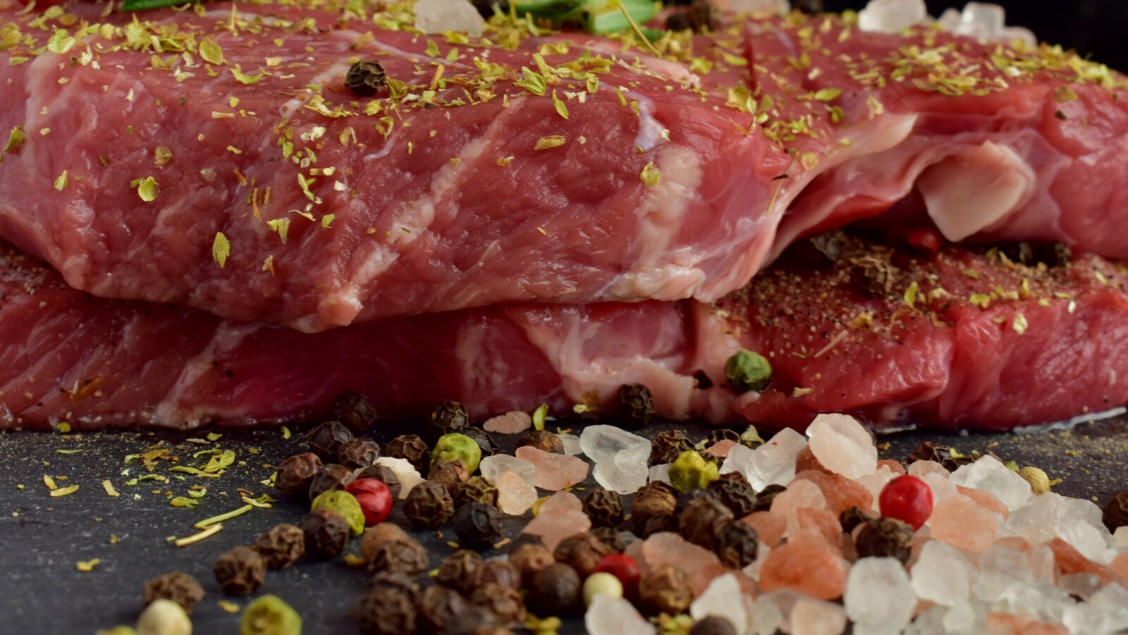 Nikon D3400 sample photo. Beef, meat, bbq photography