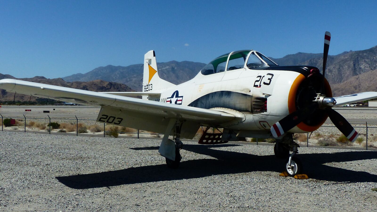 Panasonic Lumix DMC-FZ200 sample photo. Aircraft, hunting, military photography