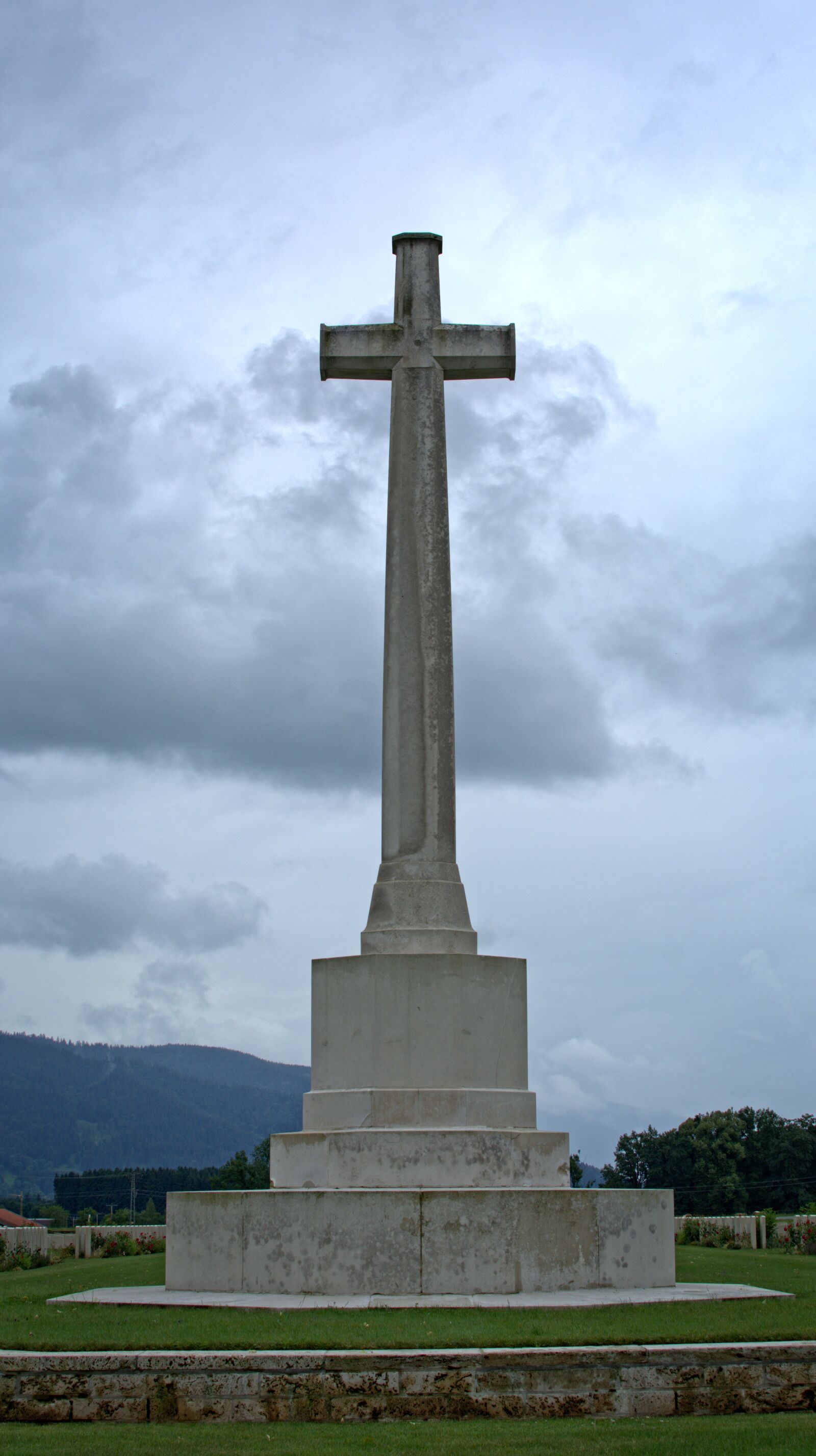 Nikon D7100 sample photo. Cross, symbol, faith photography