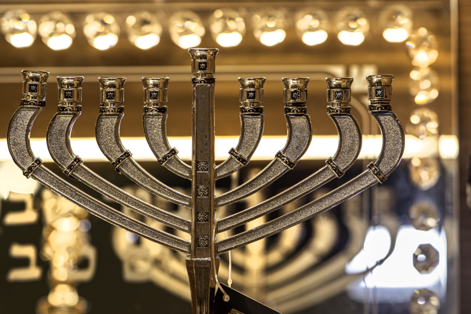 Nikon D5600 sample photo. Shamash, judaism, israel photography