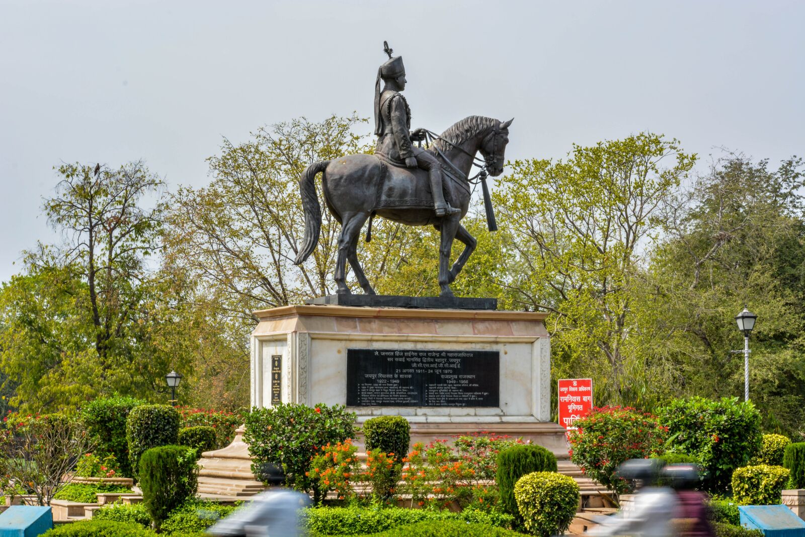 Nikon D5200 sample photo. Jaipur, rajasthan, india photography