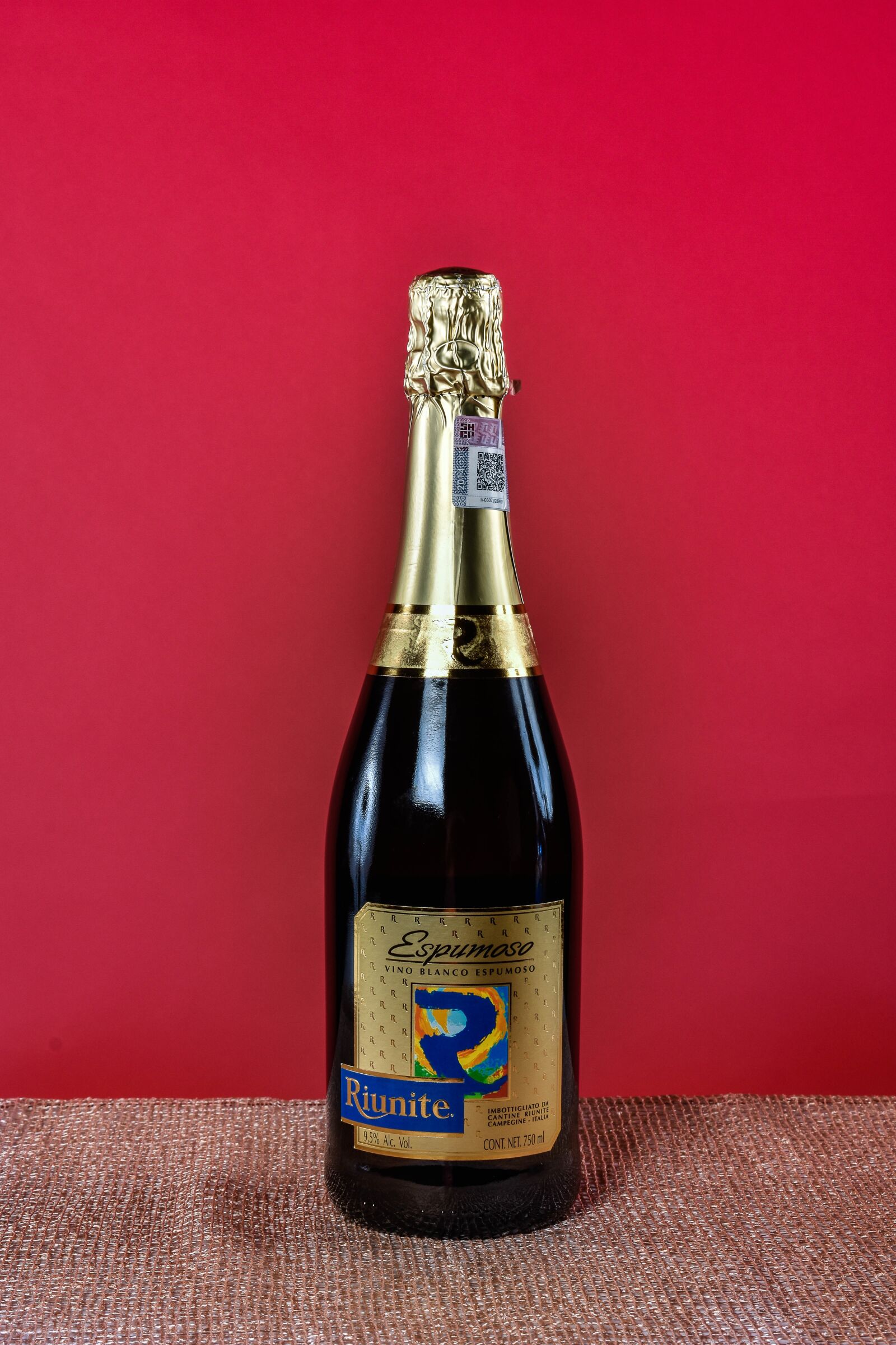 Nikon D3400 sample photo. Bottle, wine, alcohol photography