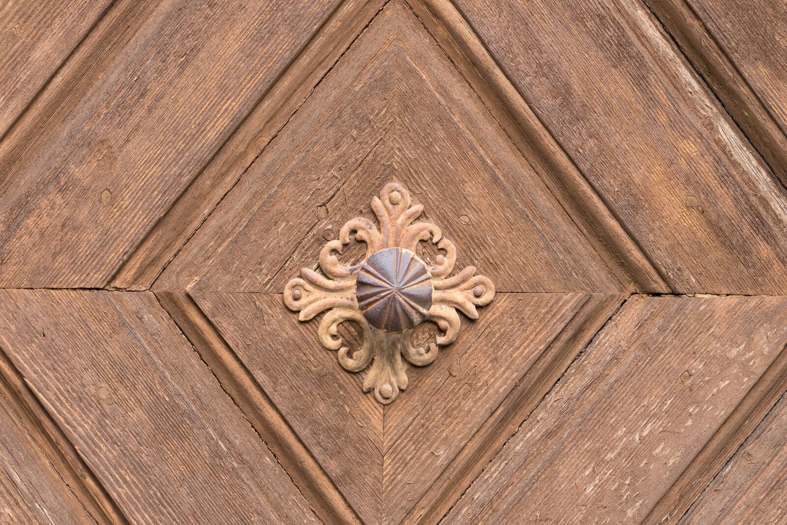 Leica V-Lux (Typ 114) sample photo. Door, door handle, input photography