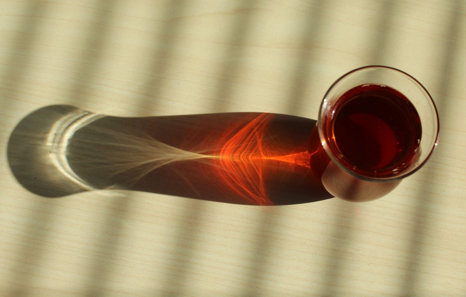 Canon EOS 1200D (EOS Rebel T5 / EOS Kiss X70 / EOS Hi) sample photo. Tea, glass, reflection photography