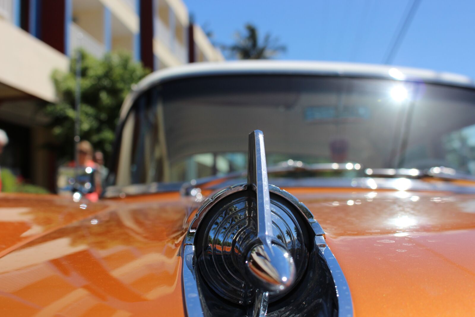 Canon EOS 700D (EOS Rebel T5i / EOS Kiss X7i) sample photo. Chevrolet, cuba, havana photography