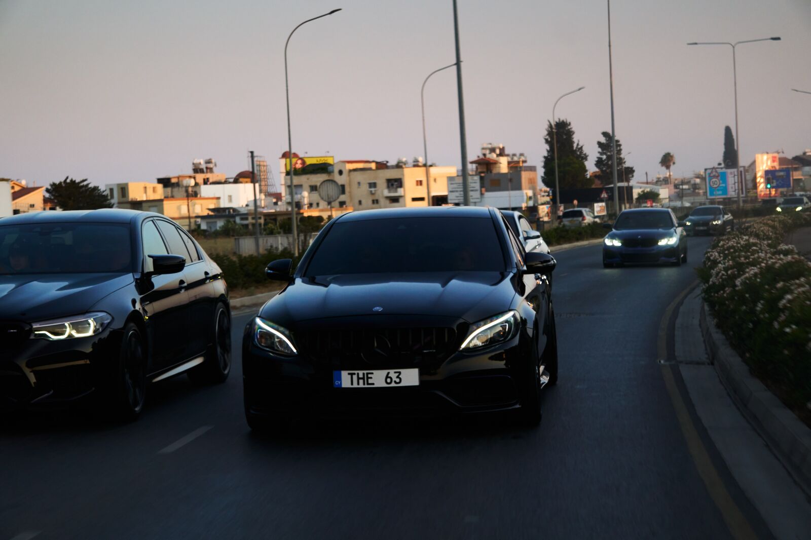 Sony a6500 sample photo