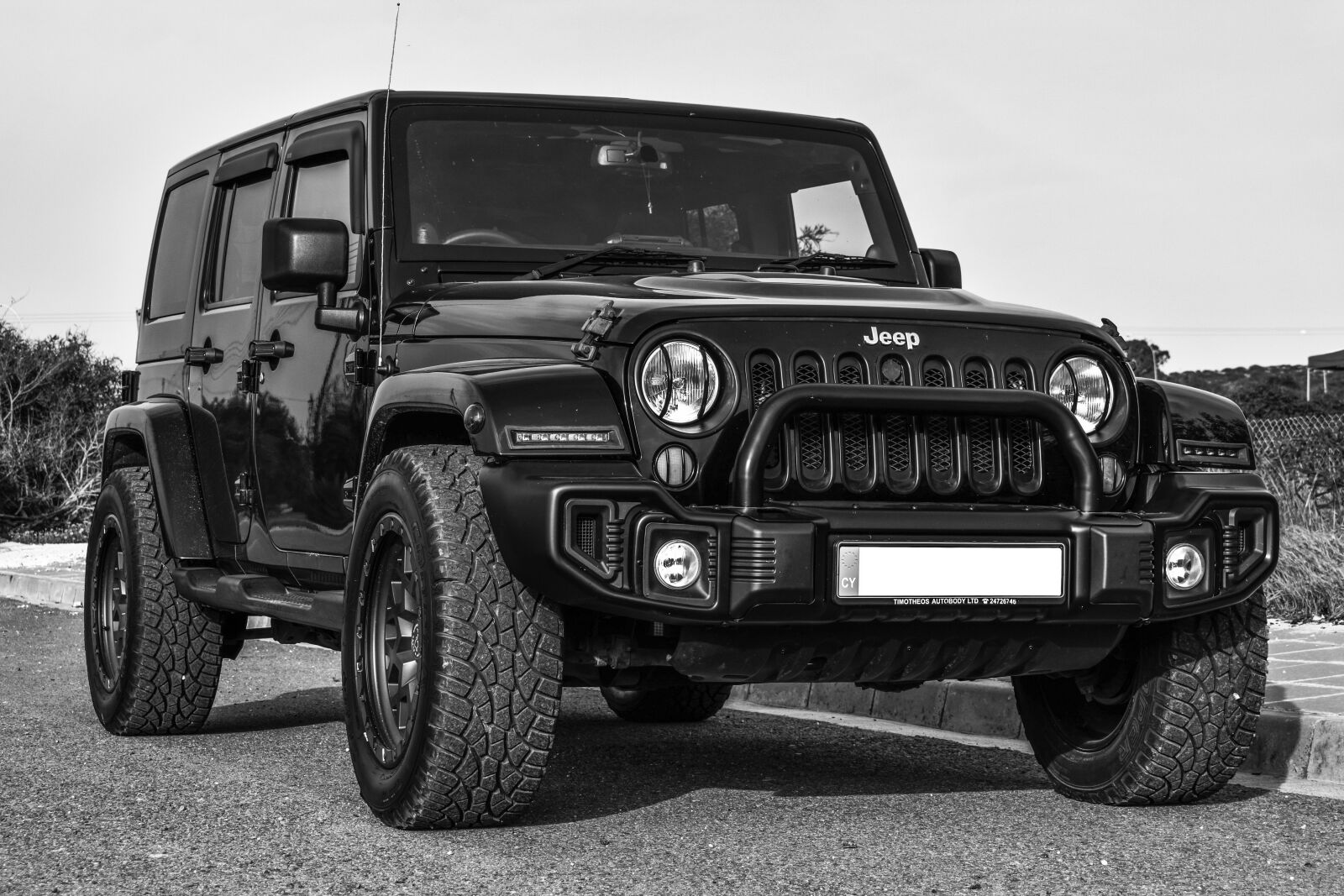 Nikon D3300 sample photo. Vehicle, car, transportation system photography