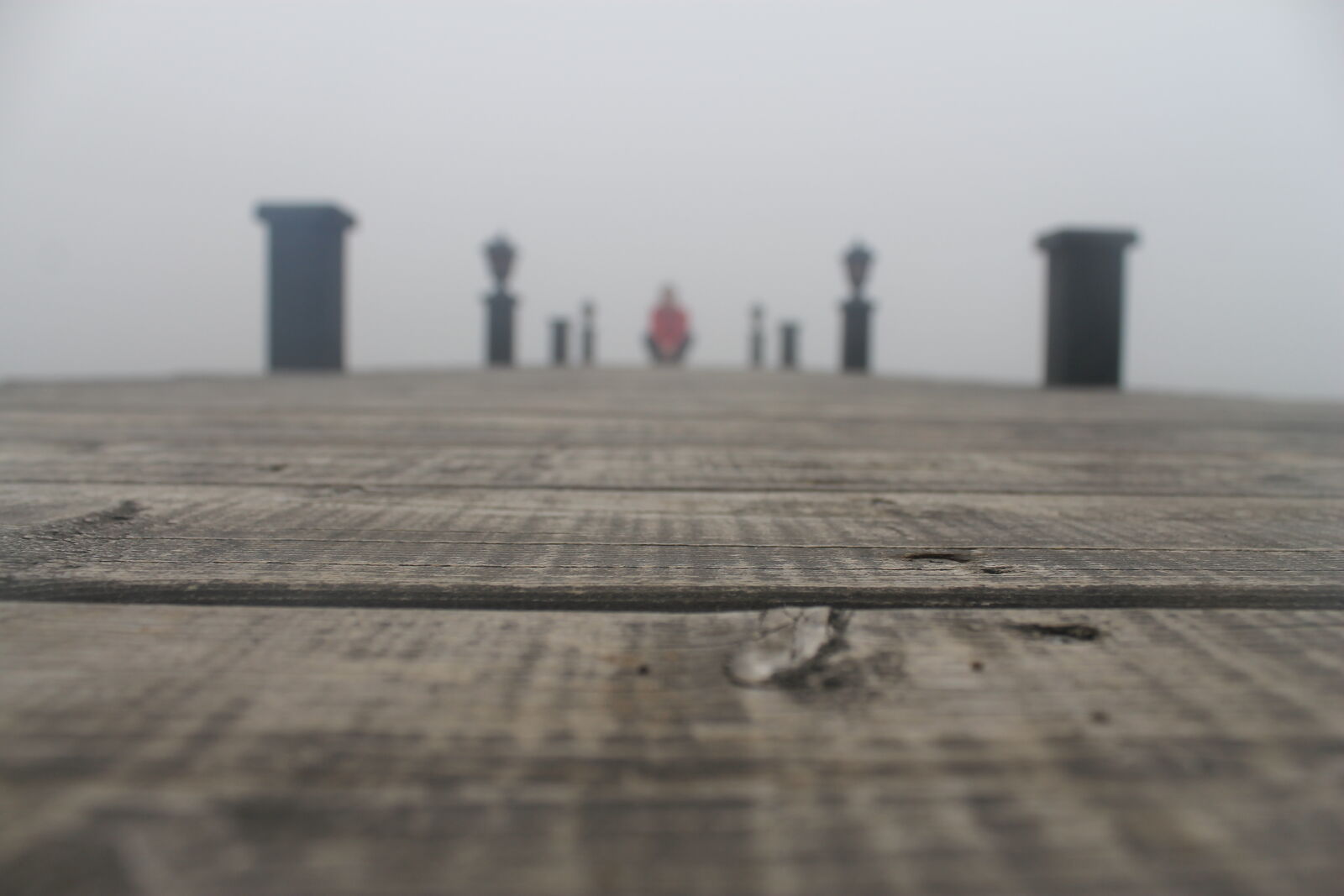 Canon EOS 1100D (EOS Rebel T3 / EOS Kiss X50) sample photo. Wooden, fence, on, beach photography
