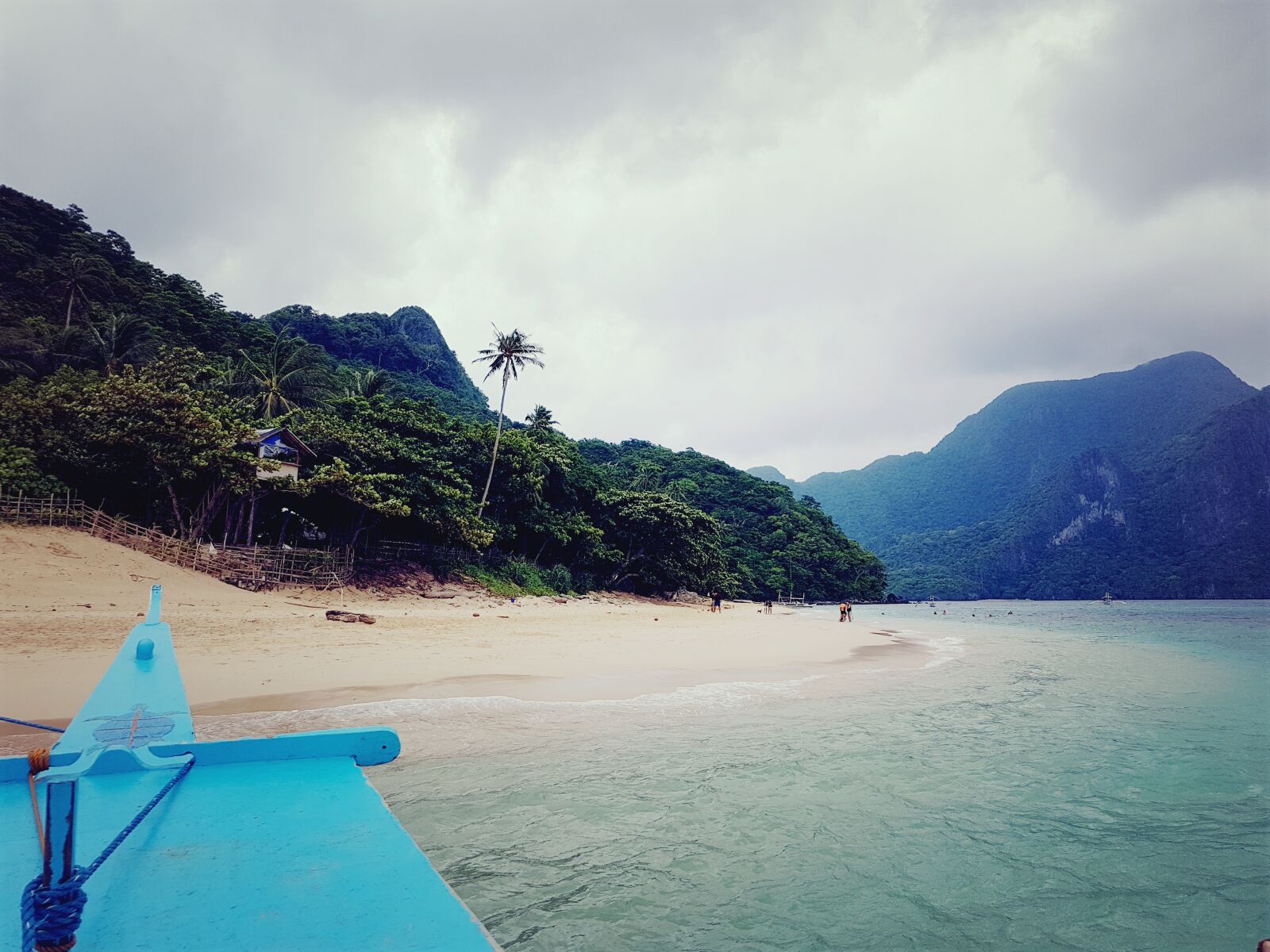 Samsung Galaxy S7 Edge sample photo. Travelgoals, natureheals, freelancing photography