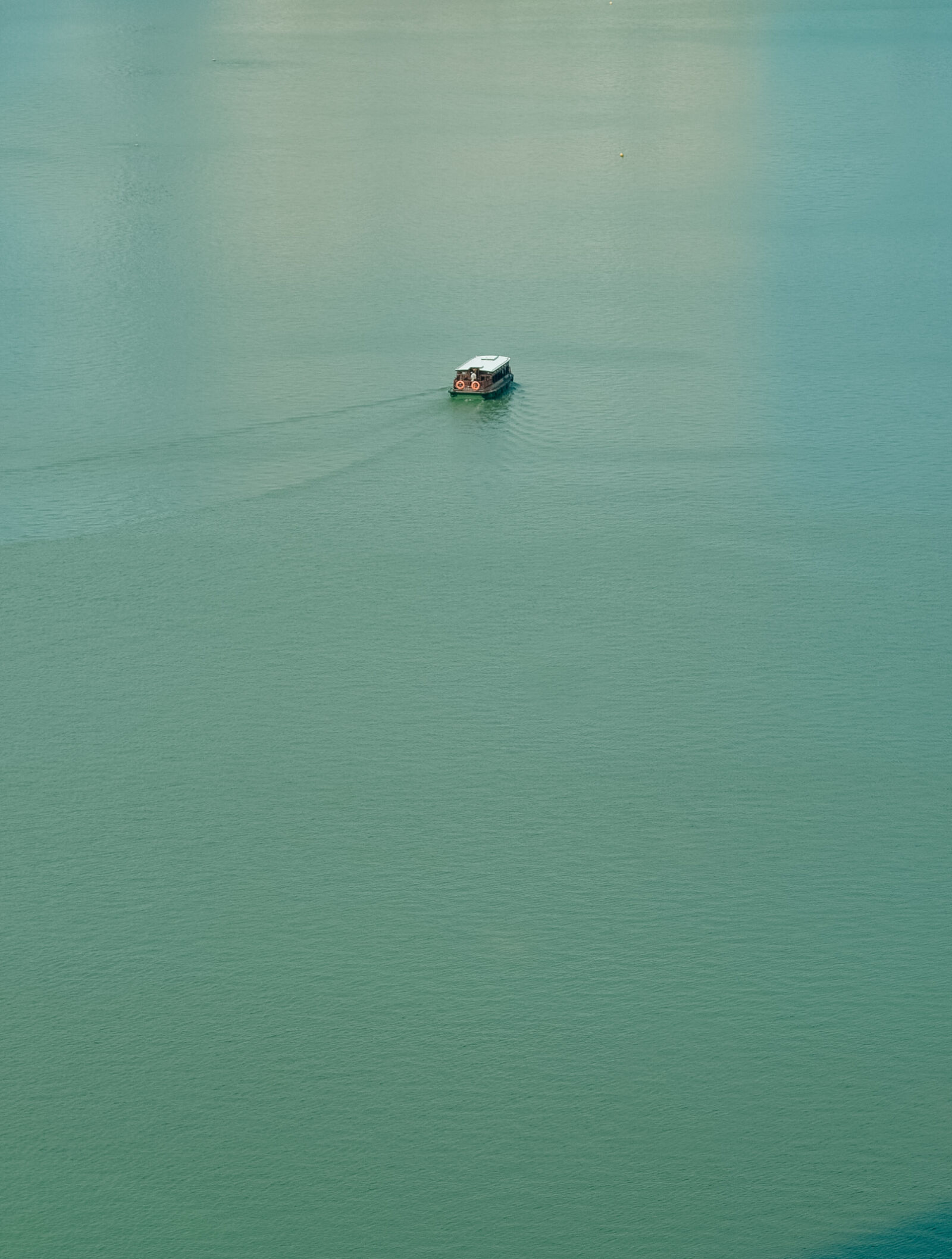 Fujifilm X-T1 sample photo. Boat, ship, singapore photography