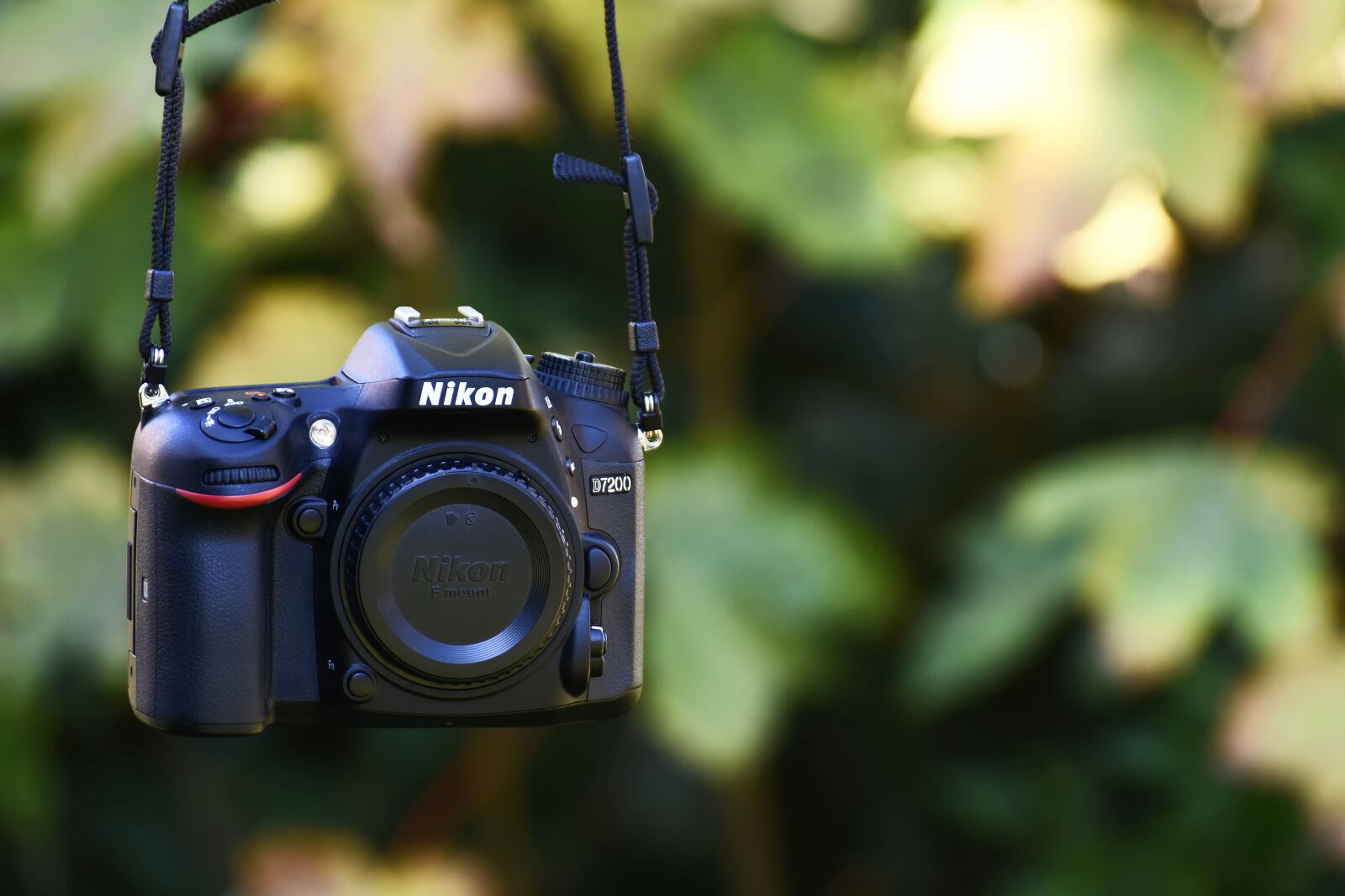 Nikon D7200 sample photo. Slr camera, nikon d7200 photography